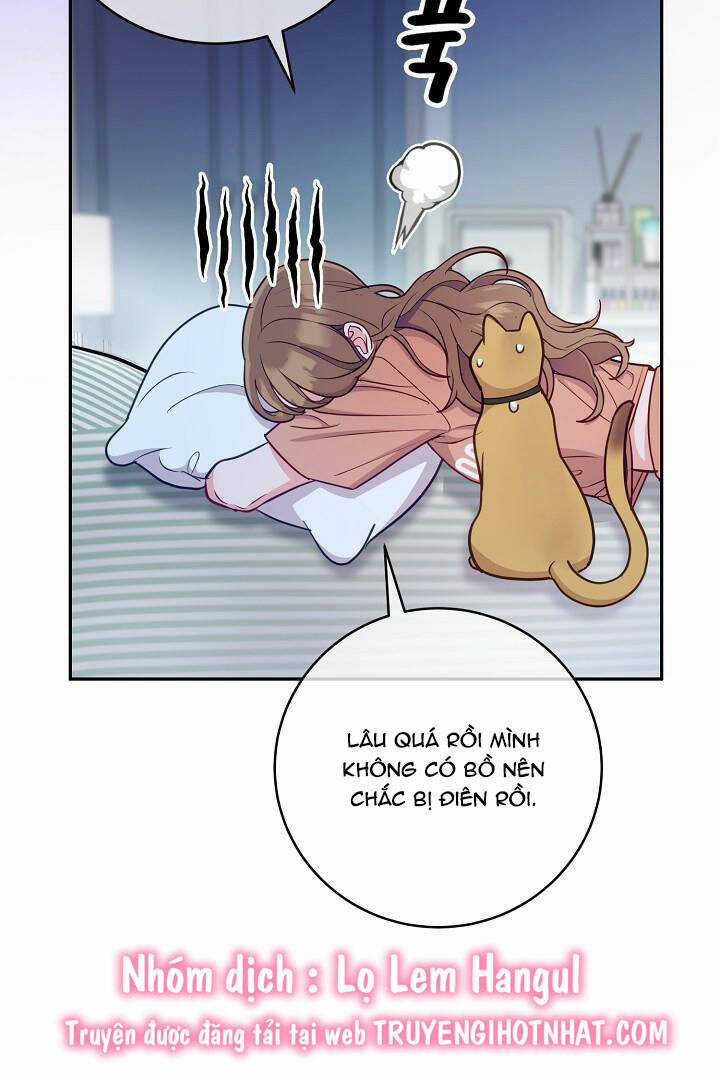 Lời Thú Tội Bí Ẩn Chapter 45 trang 10