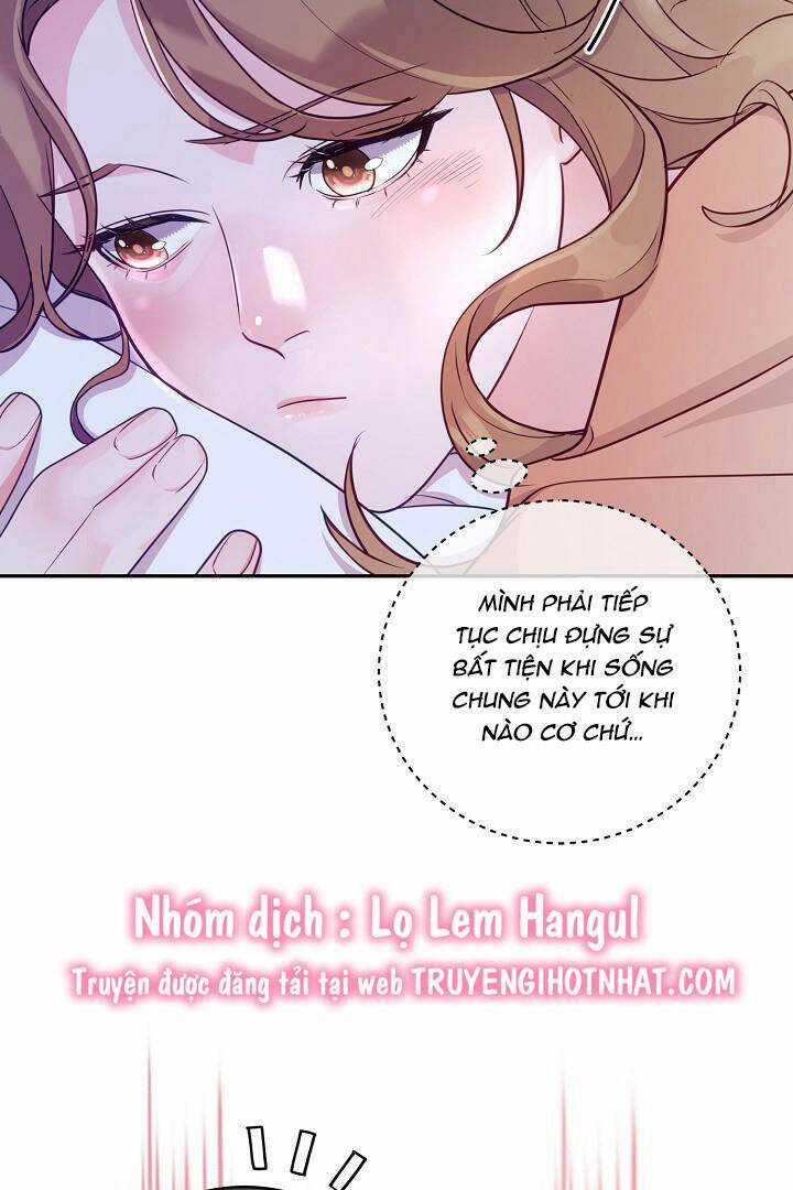 Lời Thú Tội Bí Ẩn Chapter 45 trang 13