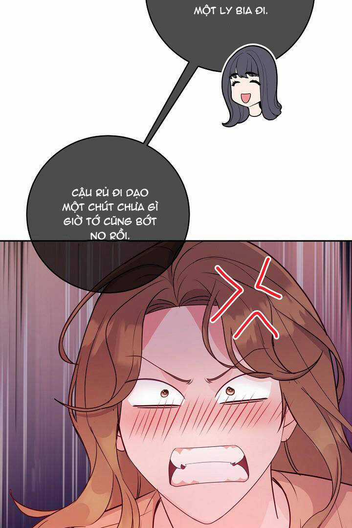 Lời Thú Tội Bí Ẩn Chapter 45 trang 16