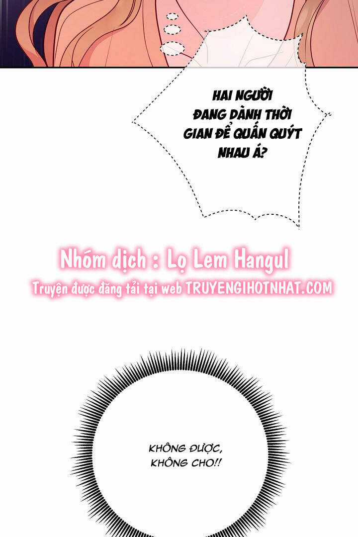 Lời Thú Tội Bí Ẩn Chapter 45 trang 17