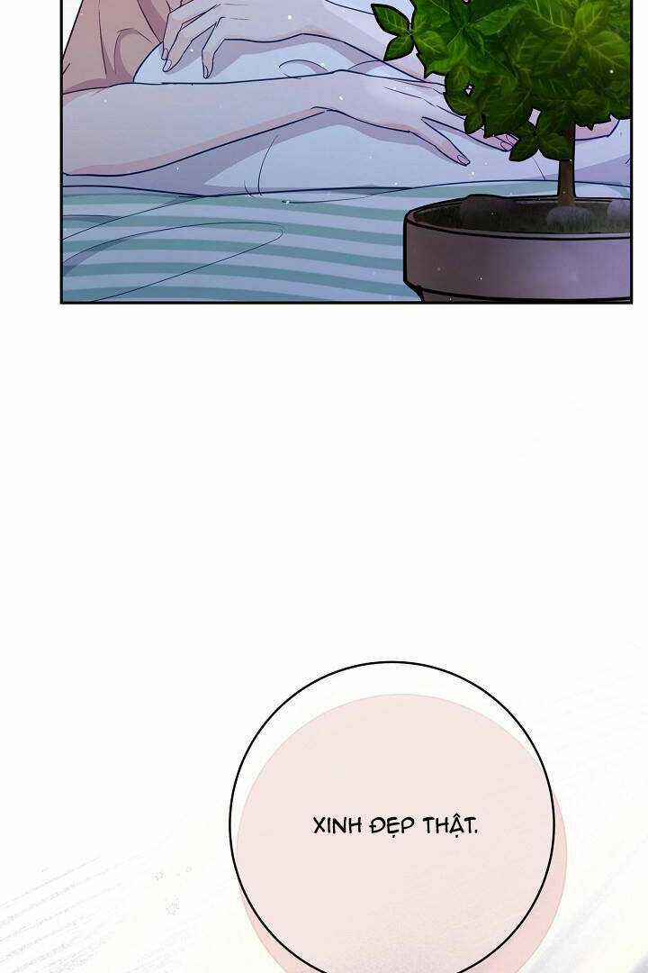 Lời Thú Tội Bí Ẩn Chapter 45 trang 2