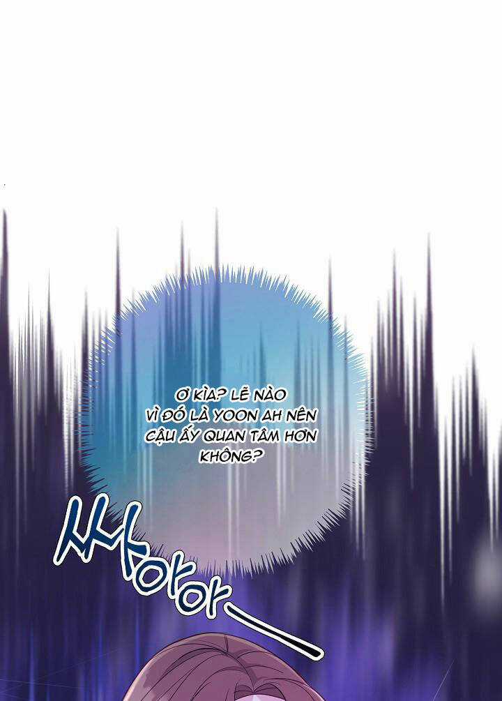 Lời Thú Tội Bí Ẩn Chapter 45 trang 22