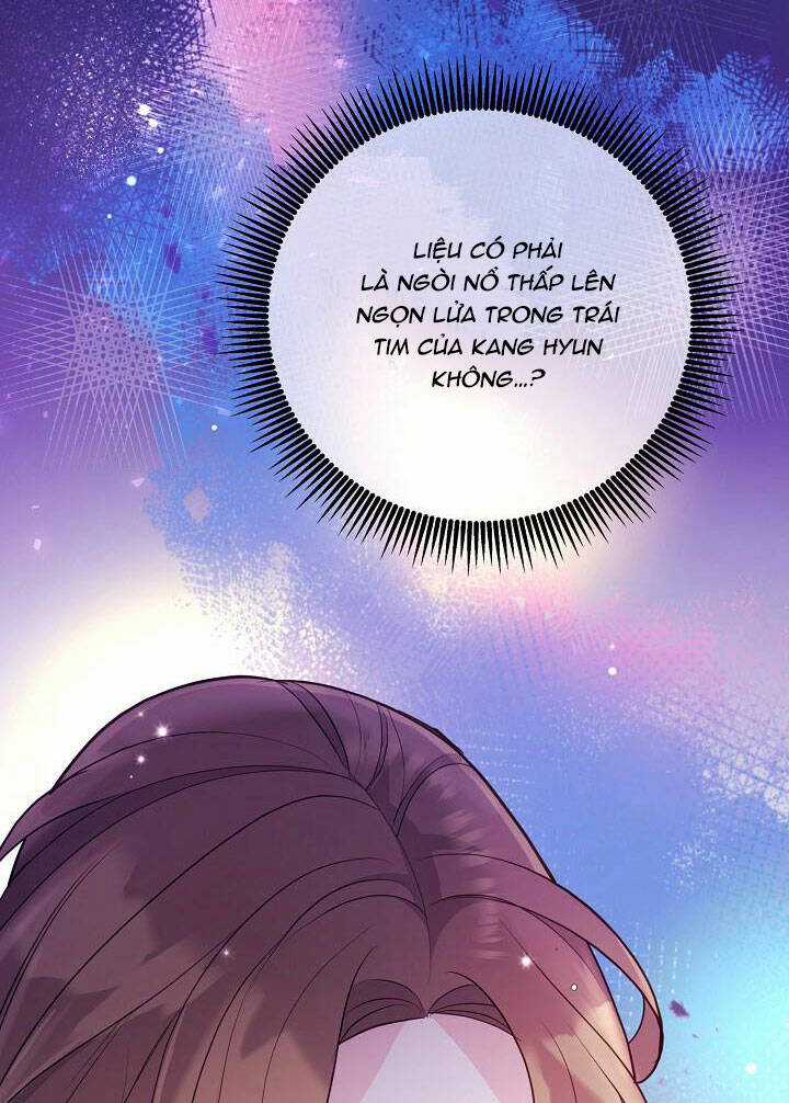 Lời Thú Tội Bí Ẩn Chapter 45 trang 25