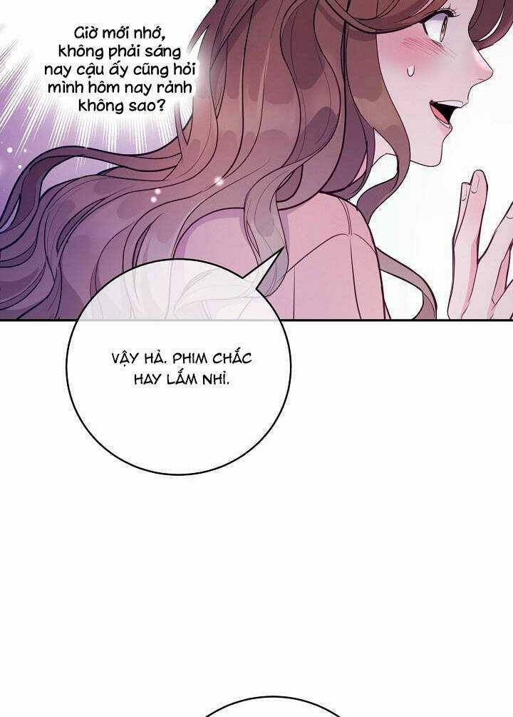 Lời Thú Tội Bí Ẩn Chapter 45 trang 28