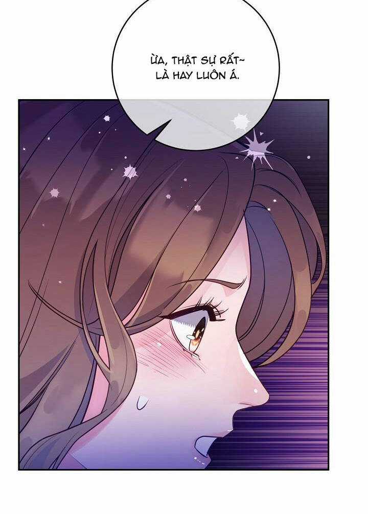 Lời Thú Tội Bí Ẩn Chapter 45 trang 29
