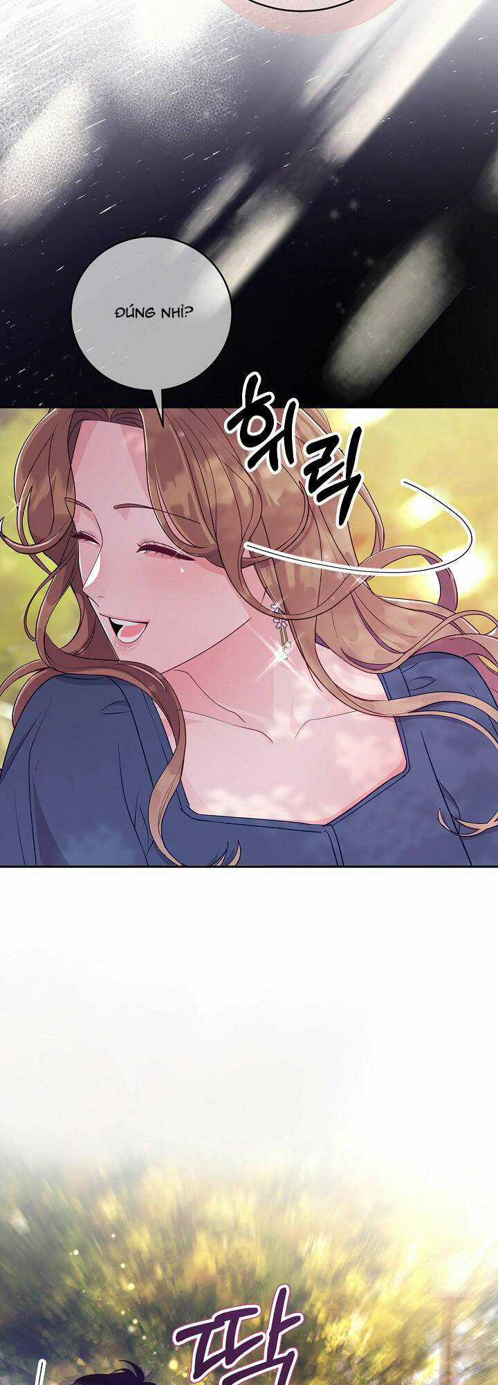 Lời Thú Tội Bí Ẩn Chapter 45 trang 3