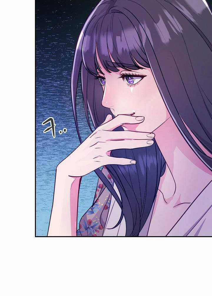Lời Thú Tội Bí Ẩn Chapter 45 trang 35