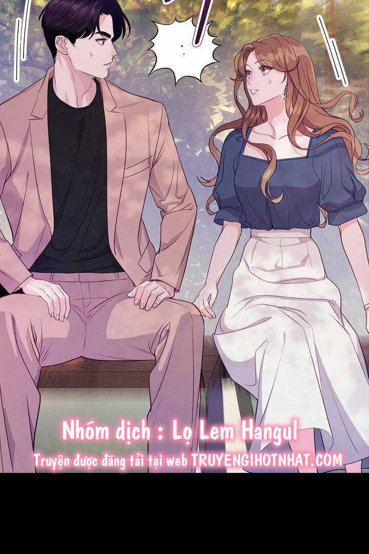 Lời Thú Tội Bí Ẩn Chapter 45 trang 4