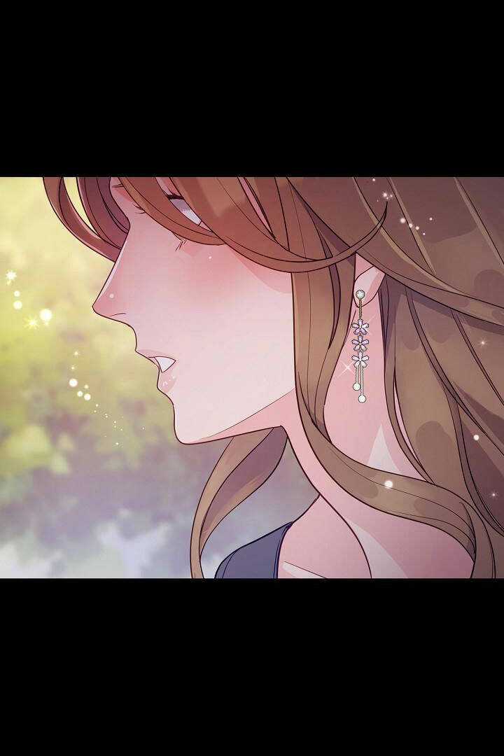 Lời Thú Tội Bí Ẩn Chapter 45 trang 5