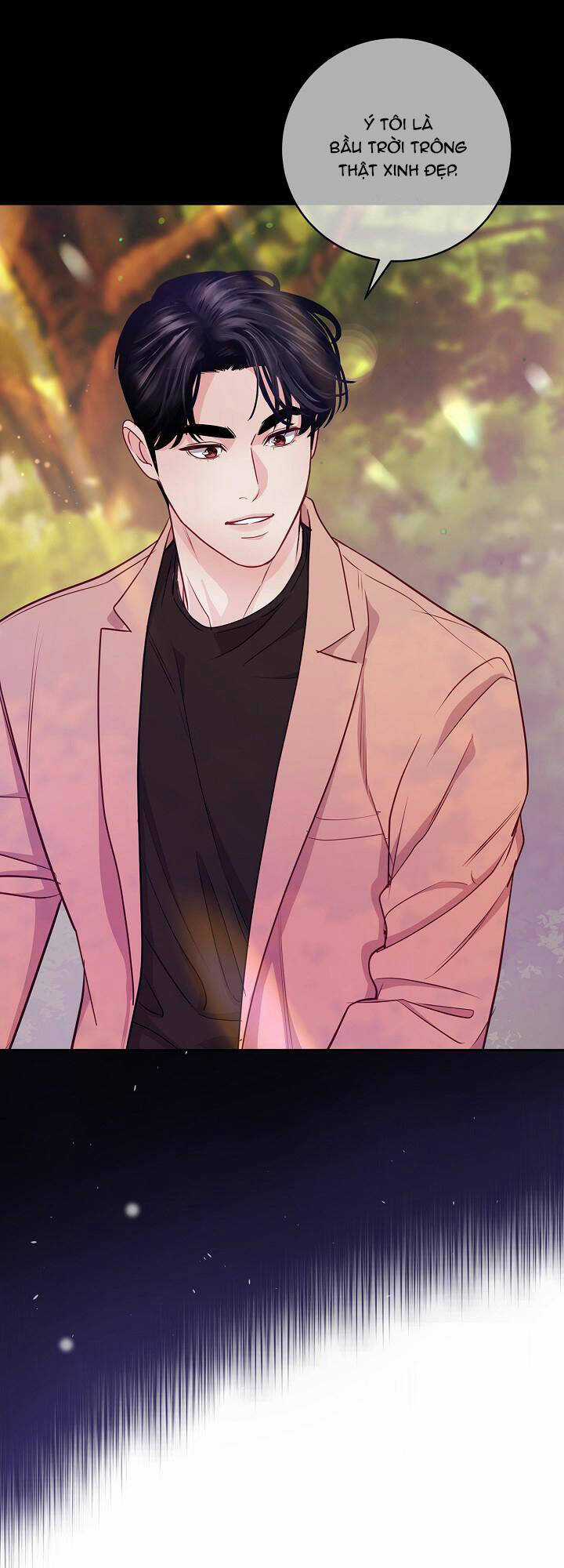 Lời Thú Tội Bí Ẩn Chapter 45 trang 6