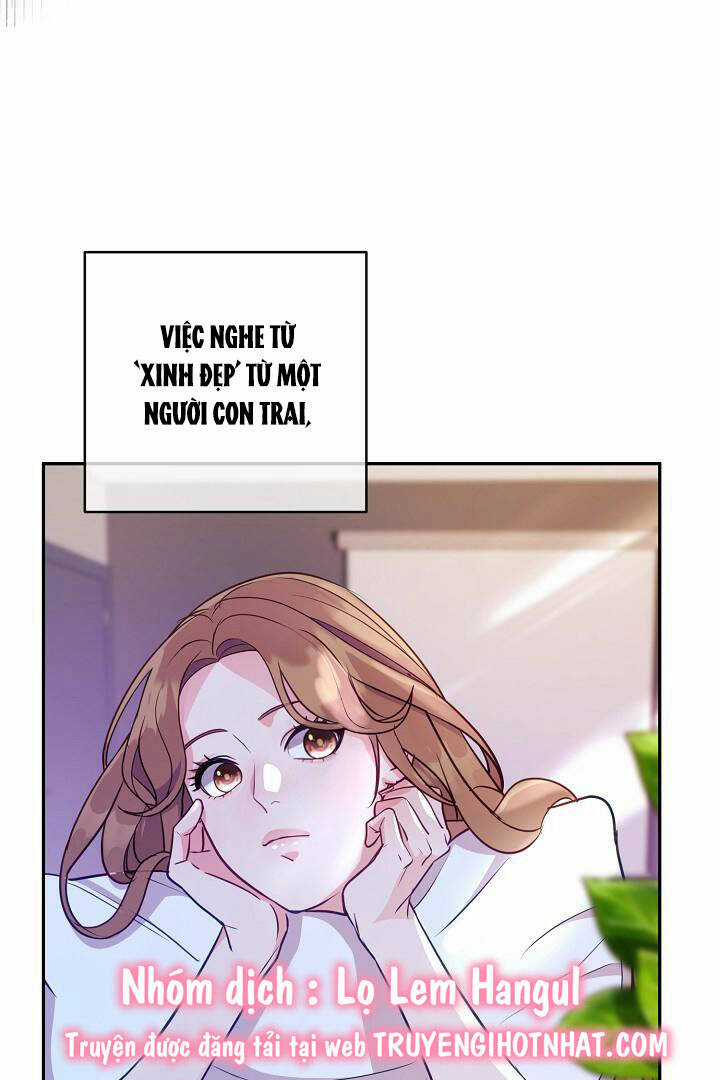 Lời Thú Tội Bí Ẩn Chapter 45 trang 7