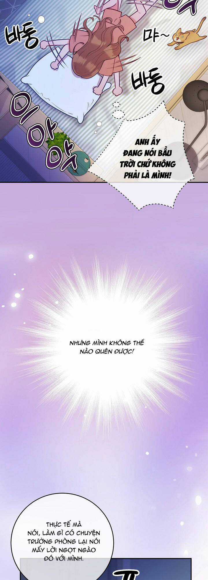 Lời Thú Tội Bí Ẩn Chapter 45 trang 9