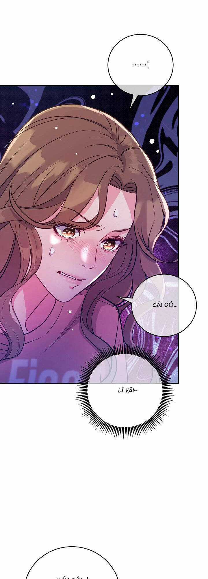 Lời Thú Tội Bí Ẩn Chapter 46 trang 0