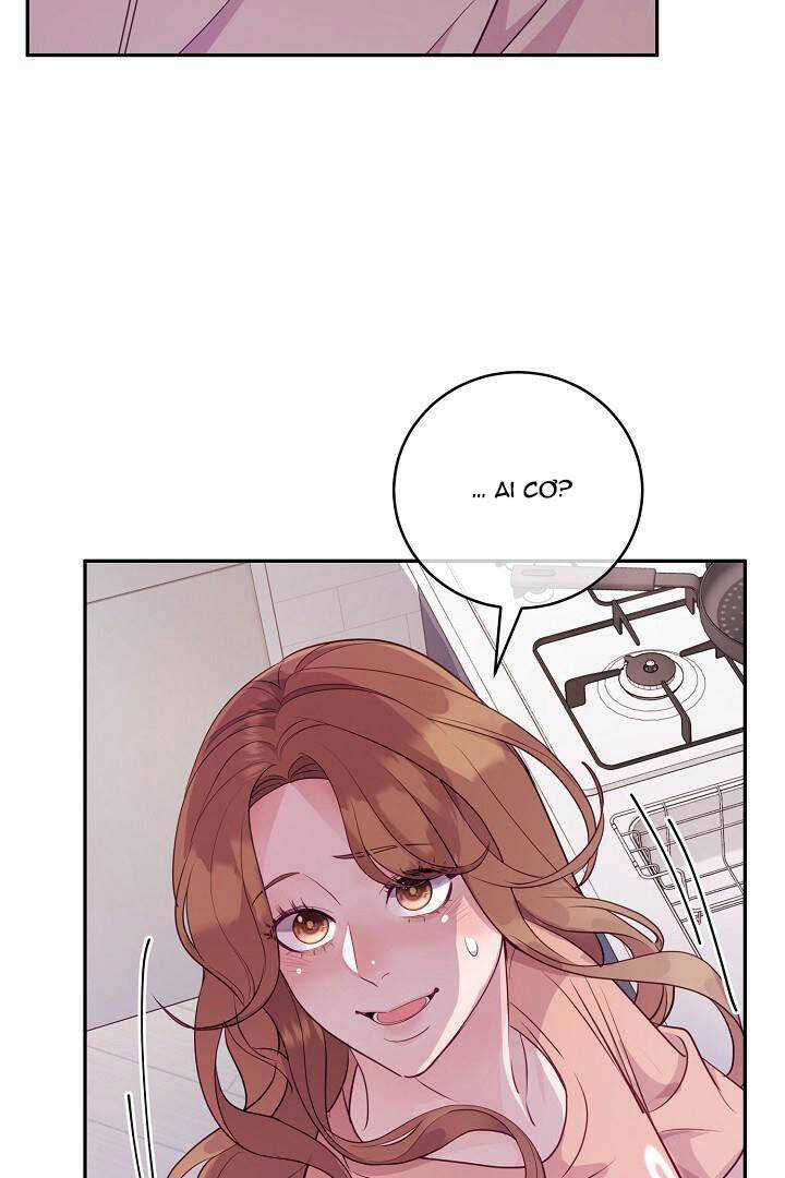 Lời Thú Tội Bí Ẩn Chapter 46 trang 13