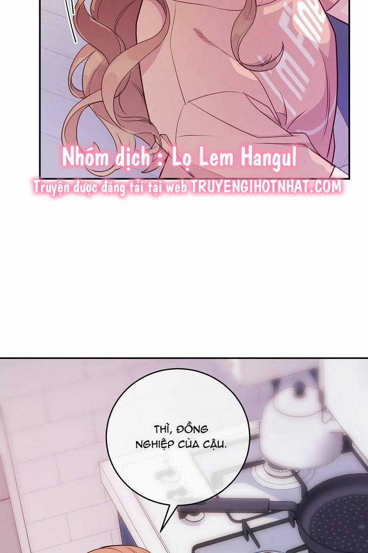 Lời Thú Tội Bí Ẩn Chapter 46 trang 14