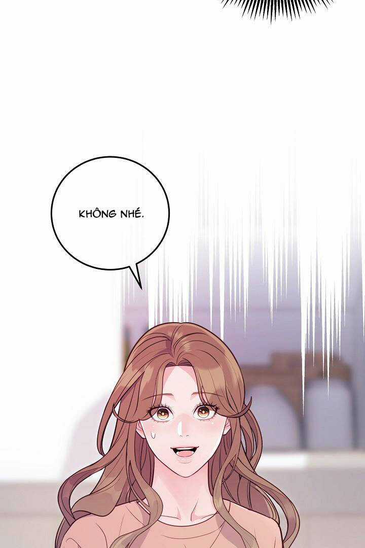 Lời Thú Tội Bí Ẩn Chapter 46 trang 16