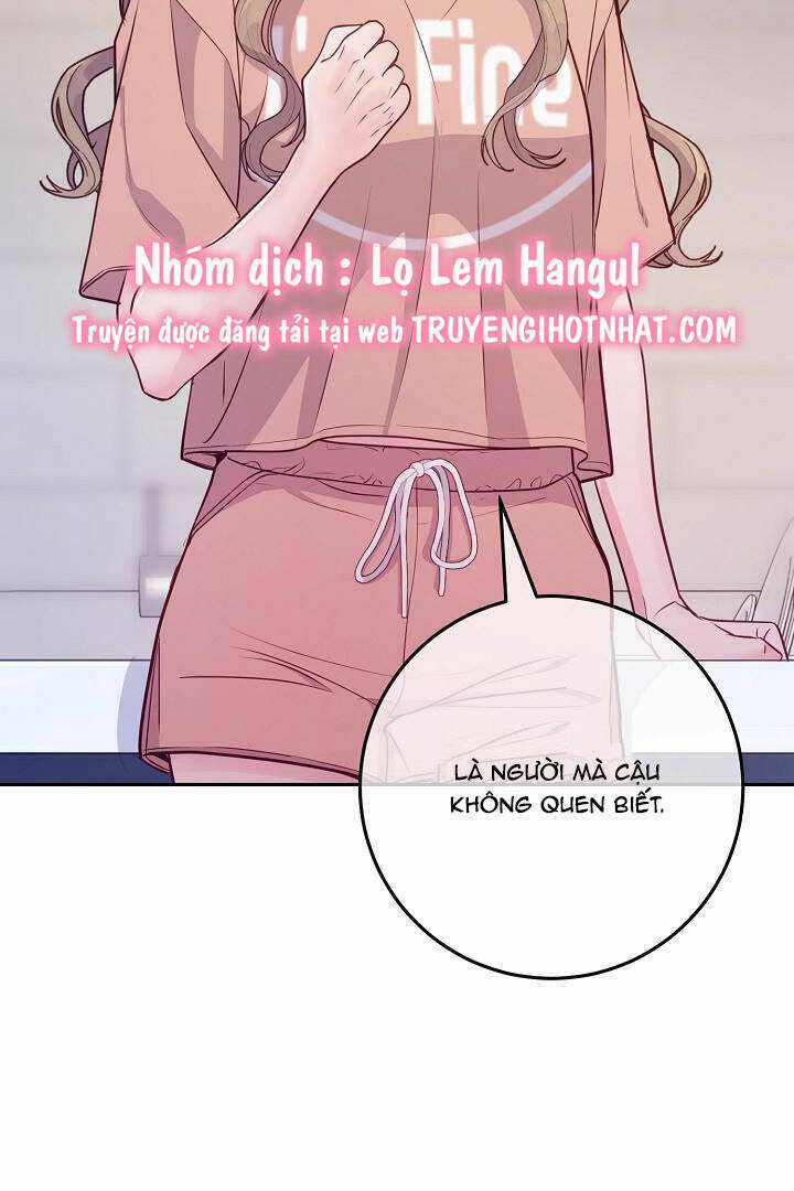 Lời Thú Tội Bí Ẩn Chapter 46 trang 17