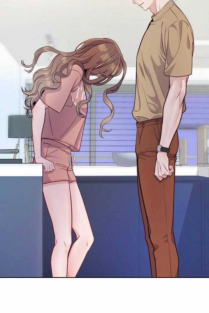 Lời Thú Tội Bí Ẩn Chapter 46 trang 19