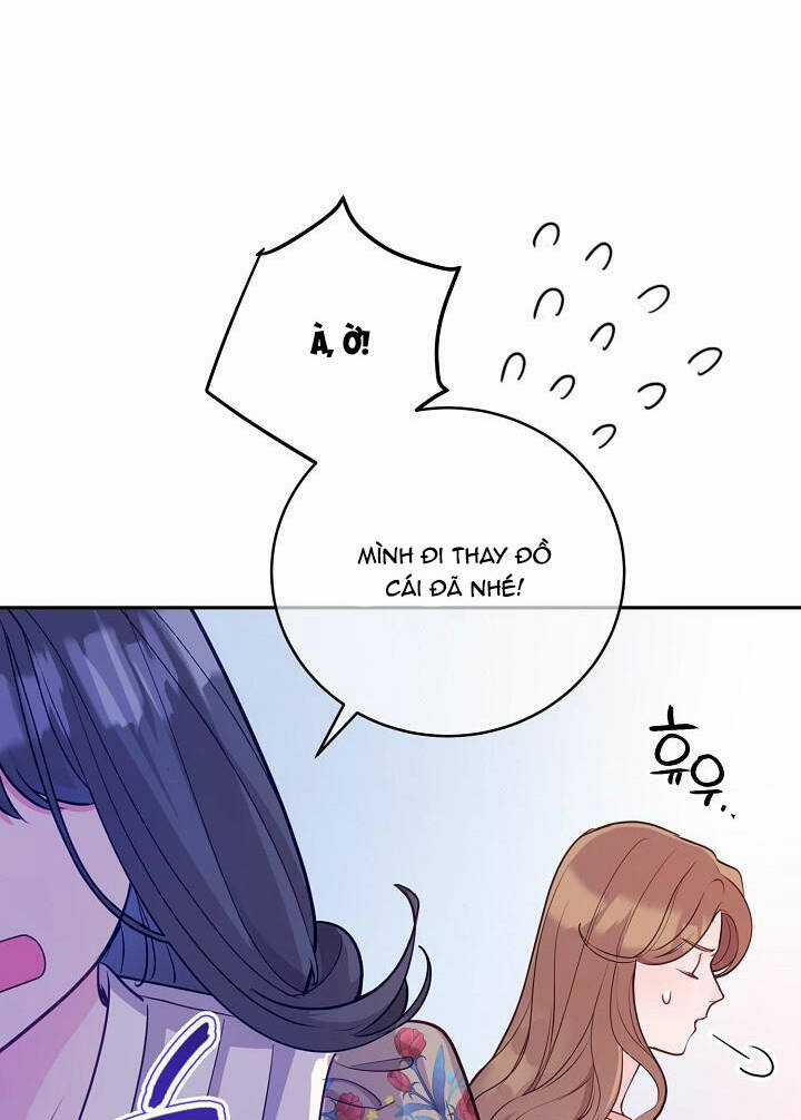 Lời Thú Tội Bí Ẩn Chapter 46 trang 2