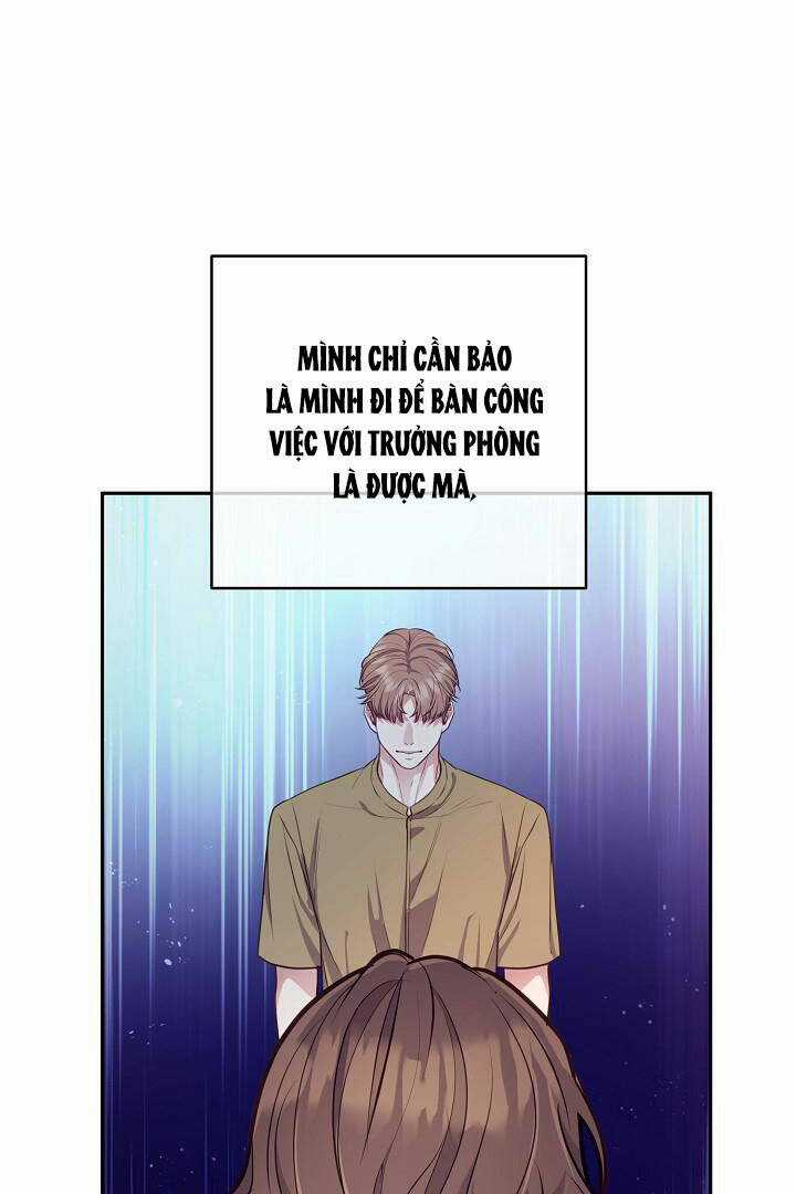Lời Thú Tội Bí Ẩn Chapter 46 trang 20