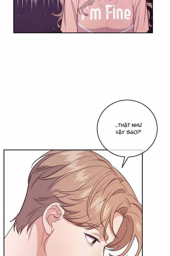 Lời Thú Tội Bí Ẩn Chapter 46 trang 22