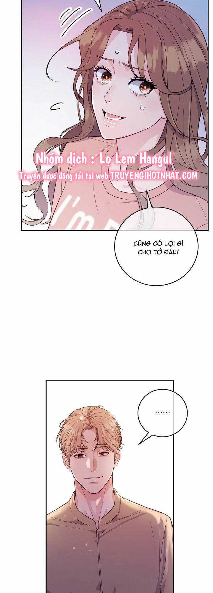 Lời Thú Tội Bí Ẩn Chapter 46 trang 24