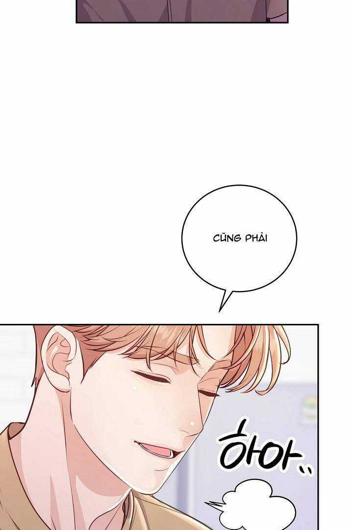 Lời Thú Tội Bí Ẩn Chapter 46 trang 25