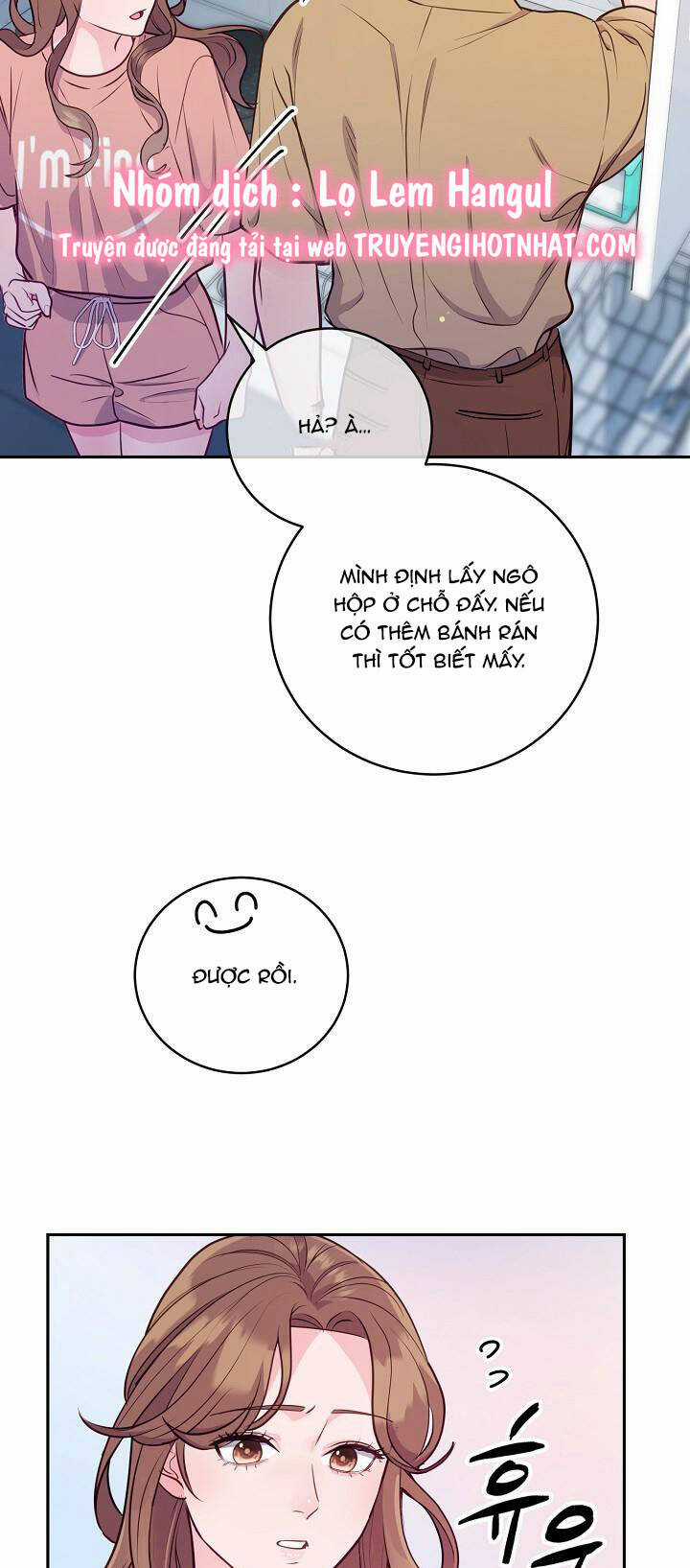 Lời Thú Tội Bí Ẩn Chapter 46 trang 27