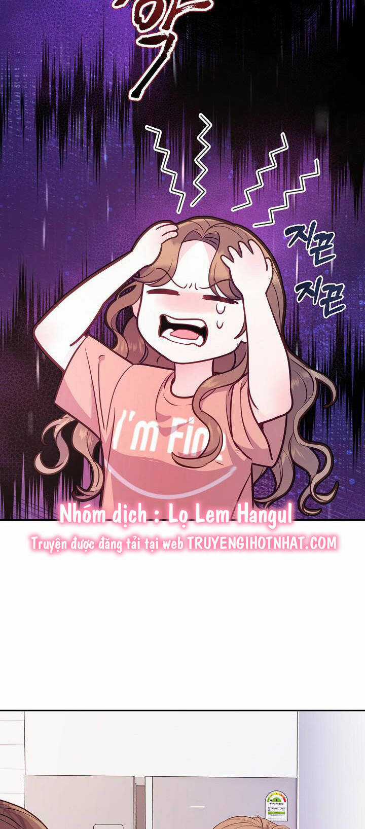 Lời Thú Tội Bí Ẩn Chapter 46 trang 30