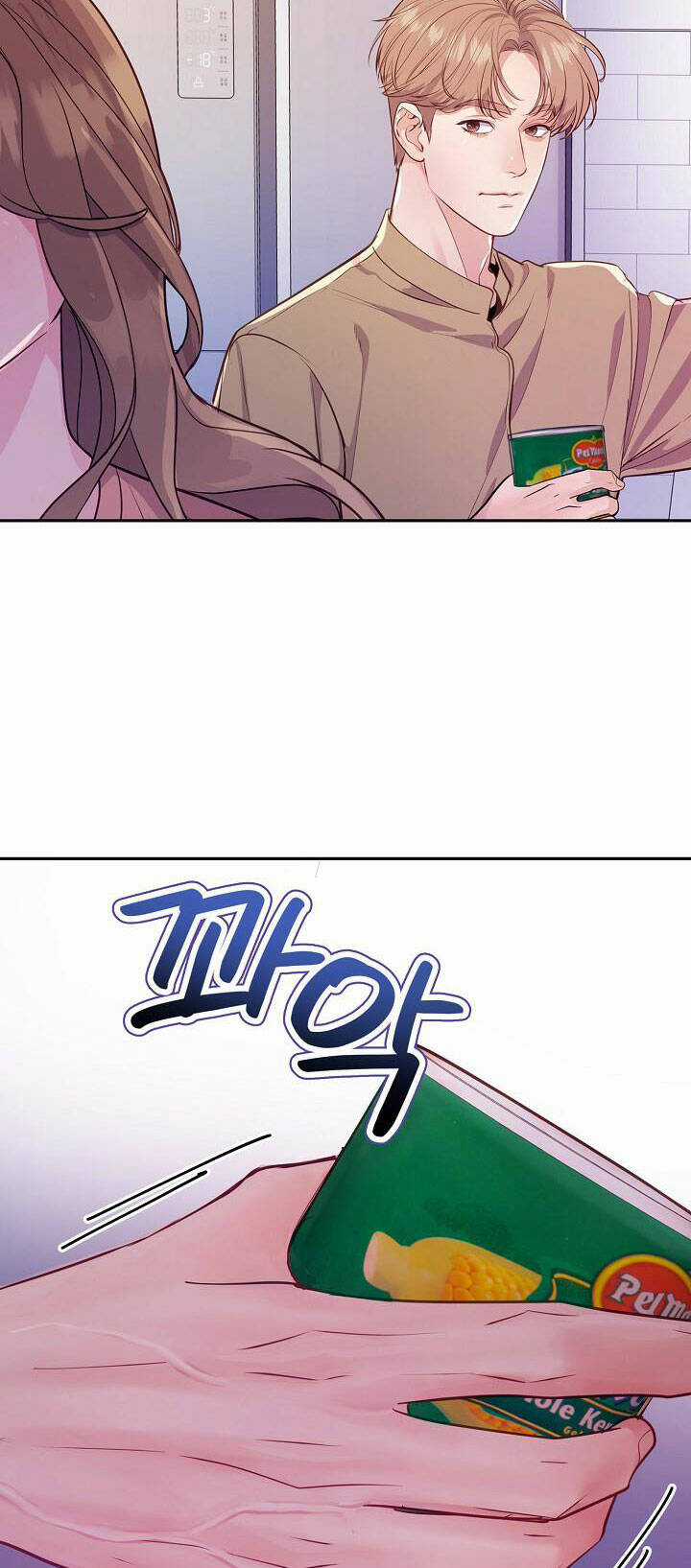 Lời Thú Tội Bí Ẩn Chapter 46 trang 31