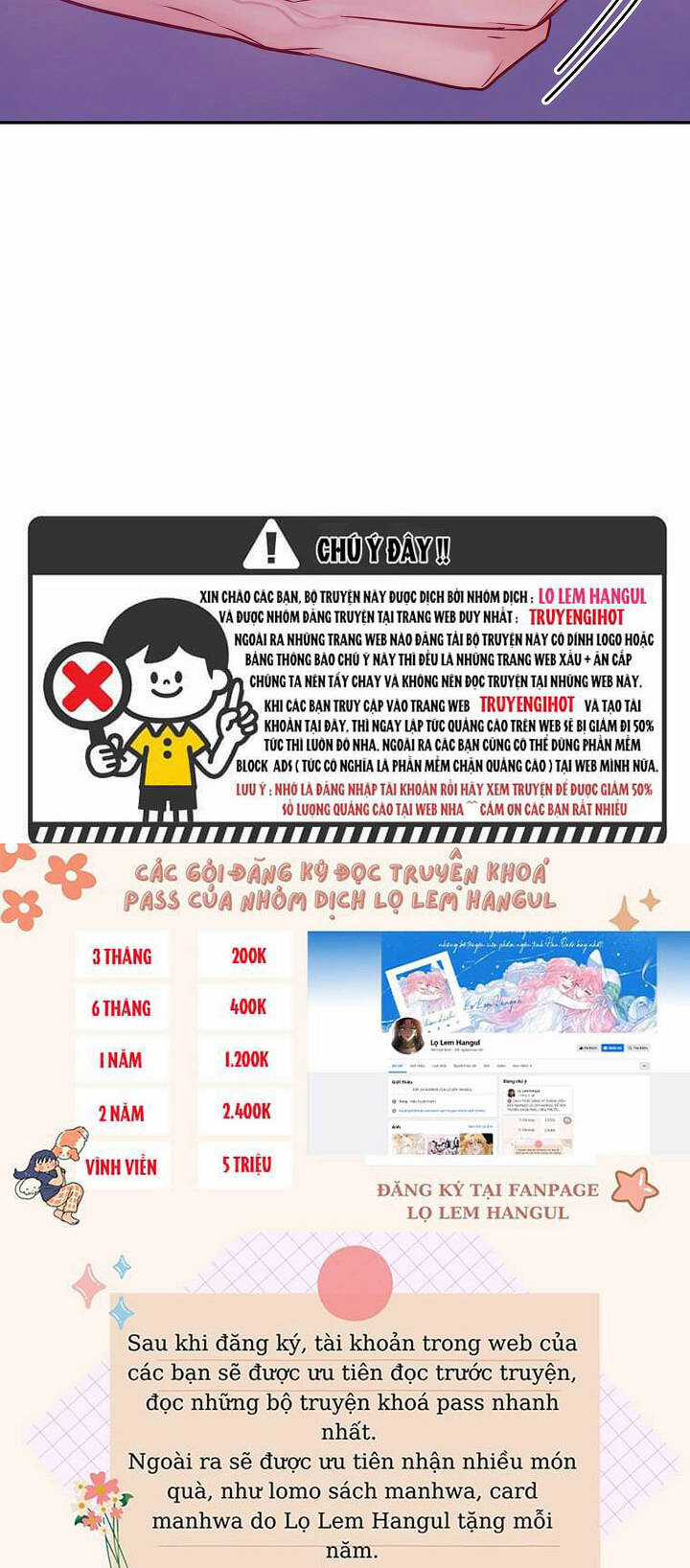 Lời Thú Tội Bí Ẩn Chapter 46 trang 32