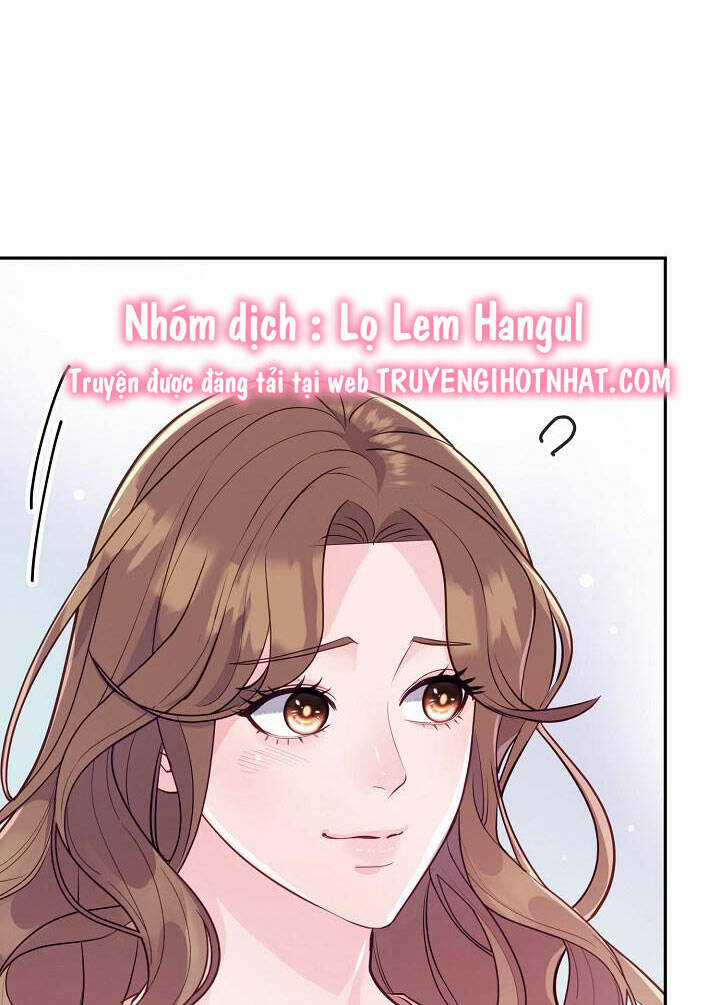 Lời Thú Tội Bí Ẩn Chapter 46 trang 4