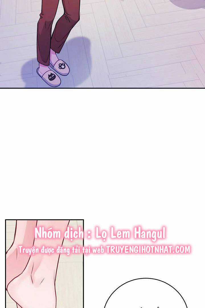 Lời Thú Tội Bí Ẩn Chapter 46 trang 7