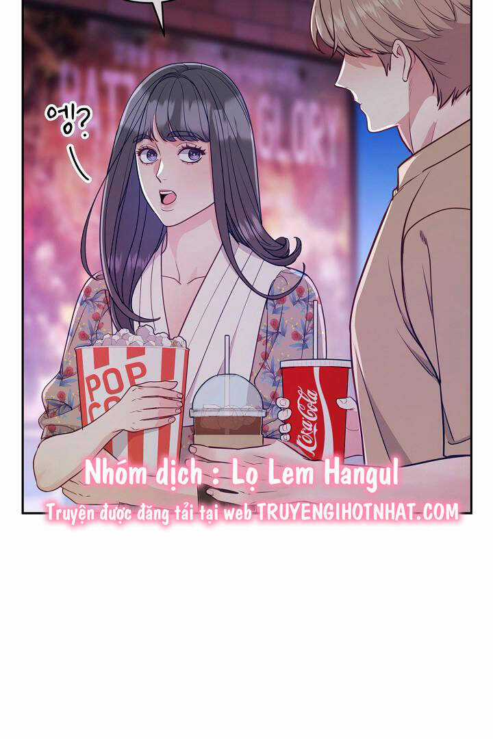 Lời Thú Tội Bí Ẩn Chapter 47 trang 10