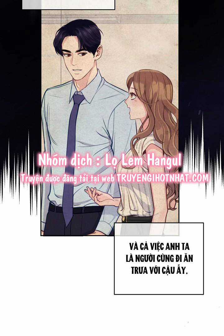 Lời Thú Tội Bí Ẩn Chapter 47 trang 13