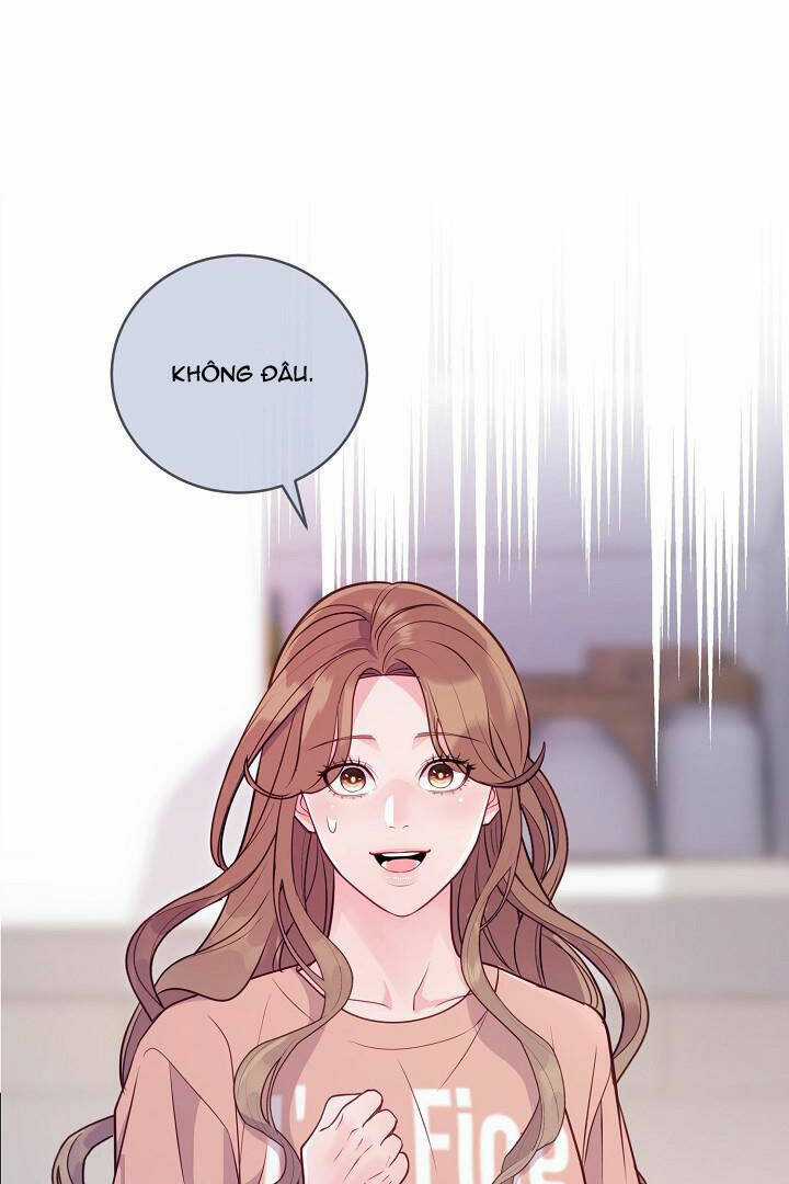 Lời Thú Tội Bí Ẩn Chapter 47 trang 14