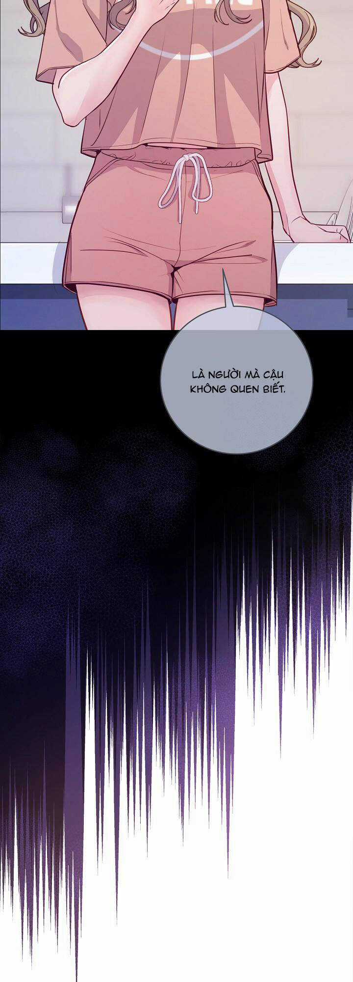 Lời Thú Tội Bí Ẩn Chapter 47 trang 15