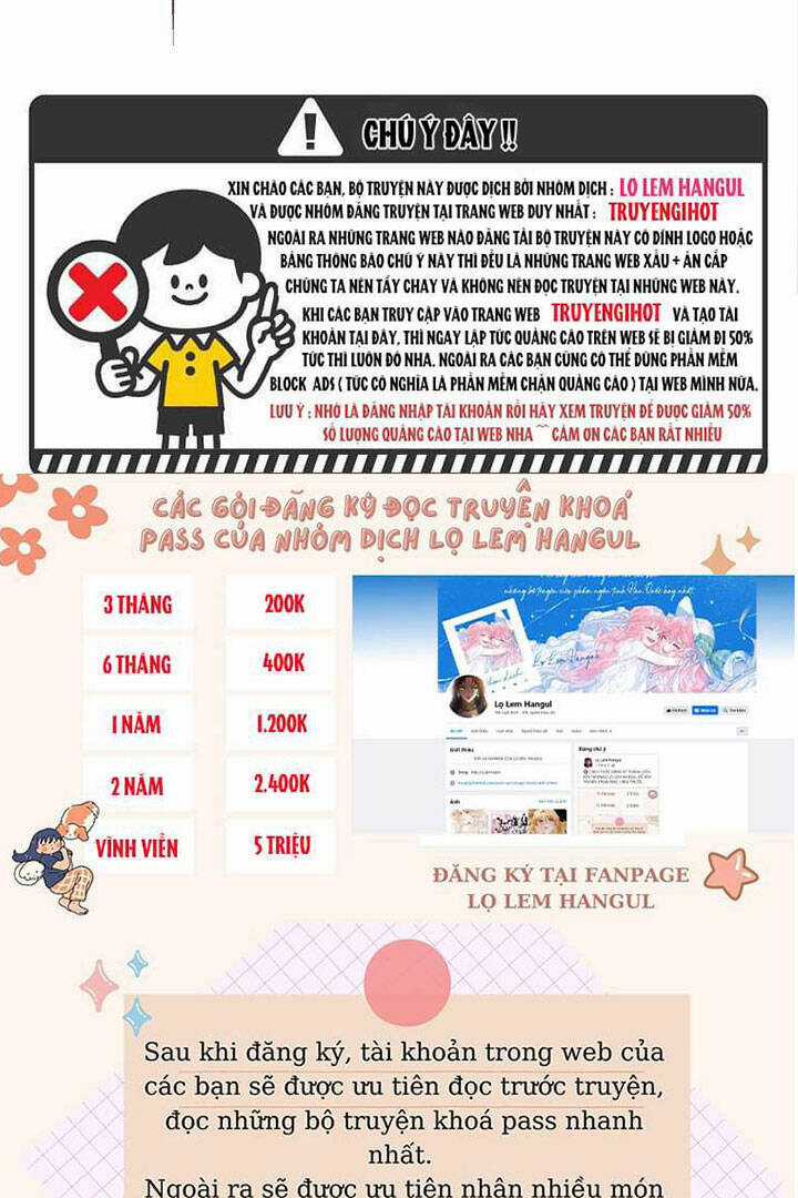 Lời Thú Tội Bí Ẩn Chapter 47 trang 16