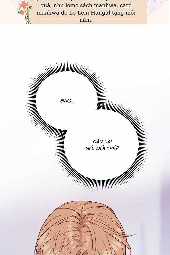 Lời Thú Tội Bí Ẩn Chapter 47 trang 17