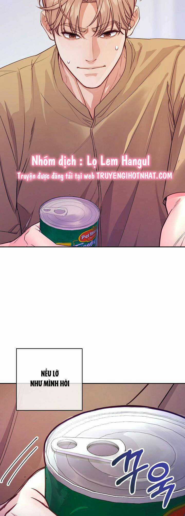 Lời Thú Tội Bí Ẩn Chapter 47 trang 18