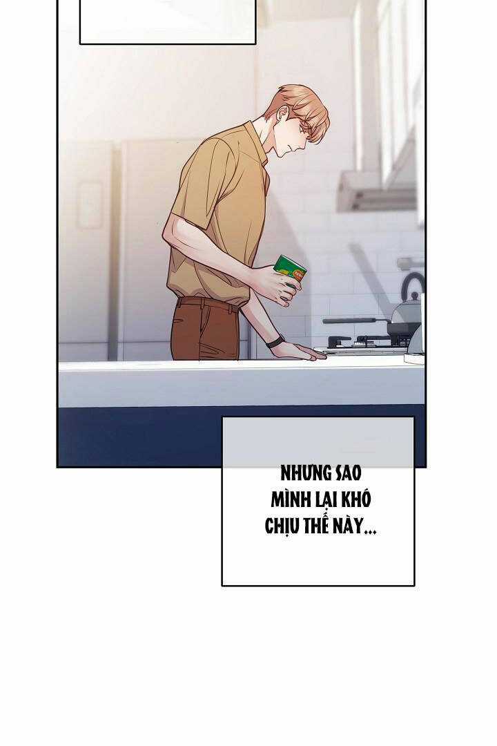 Lời Thú Tội Bí Ẩn Chapter 47 trang 20