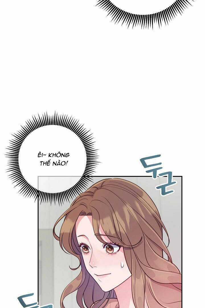 Lời Thú Tội Bí Ẩn Chapter 47 trang 26