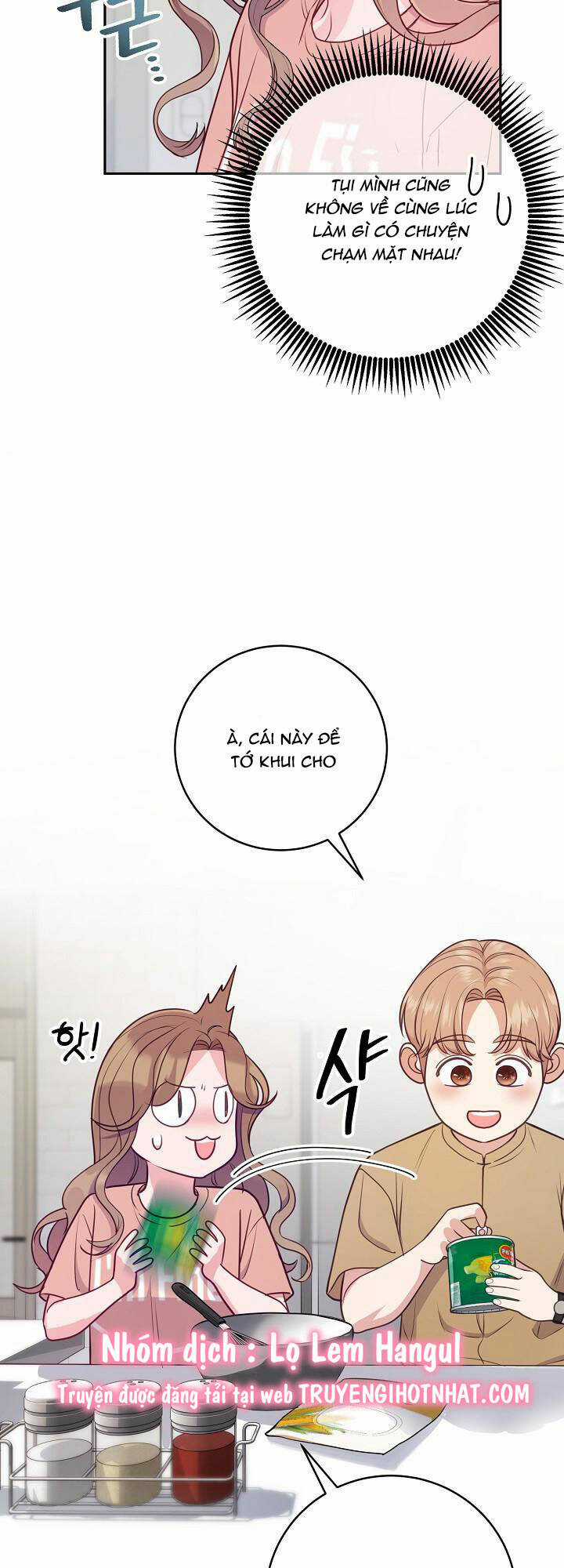 Lời Thú Tội Bí Ẩn Chapter 47 trang 27