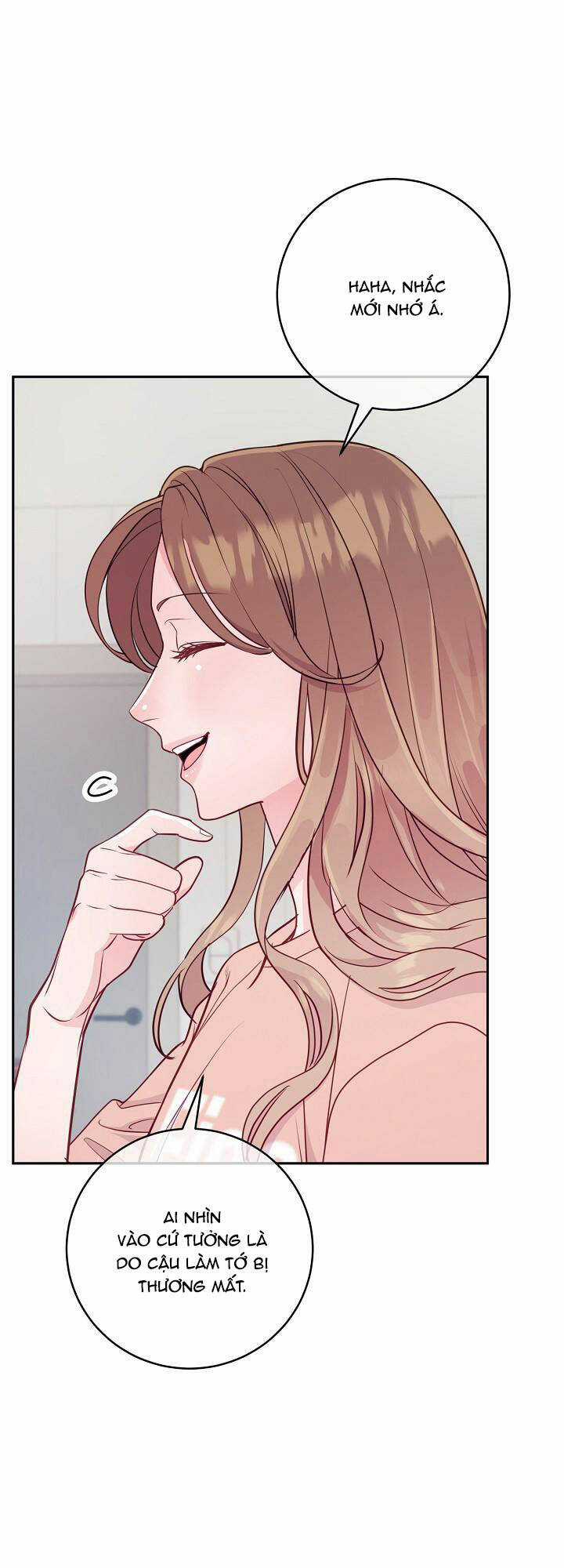 Lời Thú Tội Bí Ẩn Chapter 47 trang 30