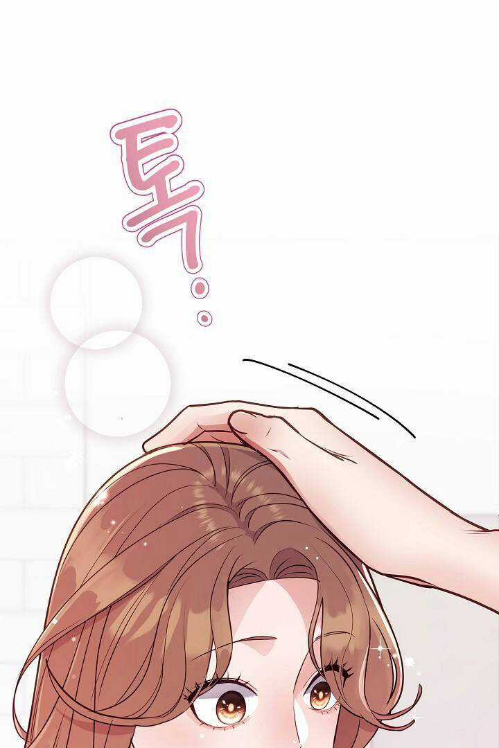 Lời Thú Tội Bí Ẩn Chapter 47 trang 34