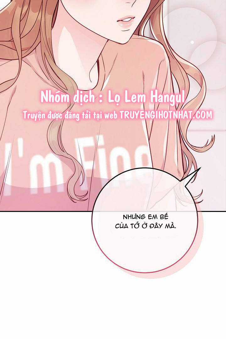 Lời Thú Tội Bí Ẩn Chapter 47 trang 35