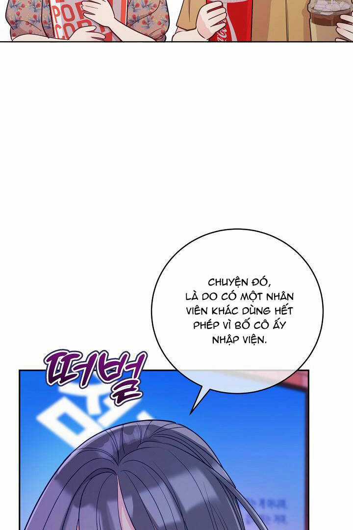 Lời Thú Tội Bí Ẩn Chapter 47 trang 5