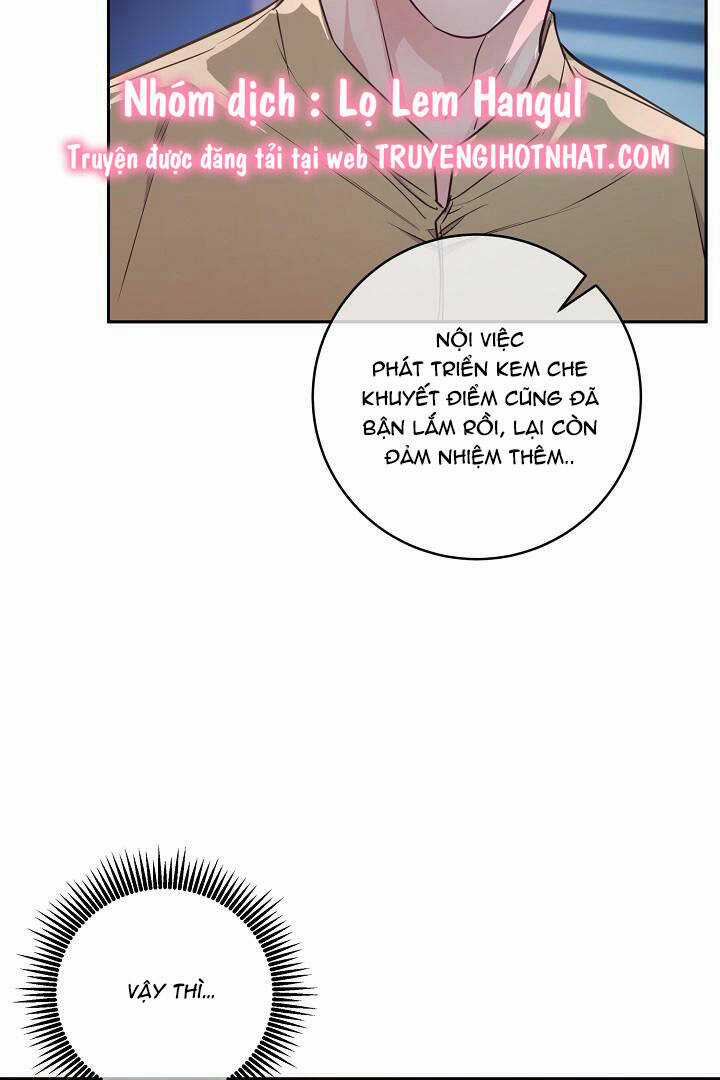 Lời Thú Tội Bí Ẩn Chapter 47 trang 7