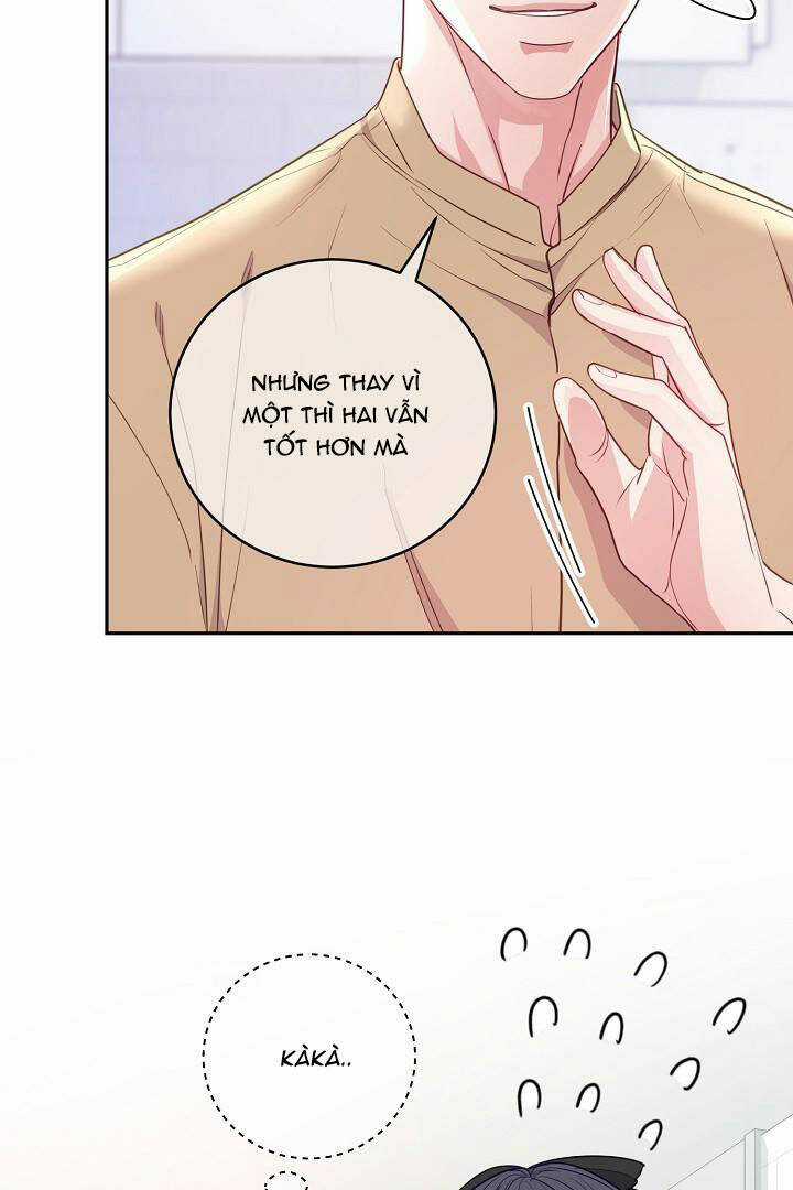 Lời Thú Tội Bí Ẩn Chapter 48 trang 16