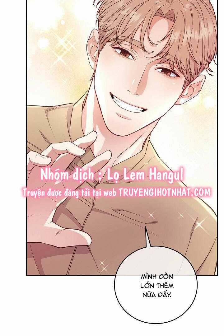 Lời Thú Tội Bí Ẩn Chapter 48 trang 2